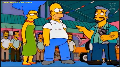 los simpson español latino|los simpsons temporada 1 español latino.